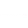Varf feeder carbon JAXON 2.8mm, 50cm, Soft