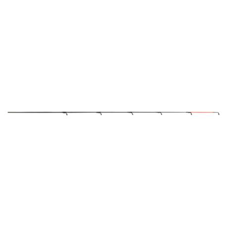 VARF FEEDER CARBON 3.5mm 50cm Soft