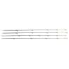 VARF FEEDER GLASS 4.0mm 50cm Medium