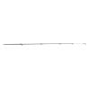 Varf feeder carbon JAXON 3.2mm, 50cm, Medium