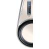 Inel varf FUJI SIC TITANIUM TMNST Nr. 6, 2.4mm