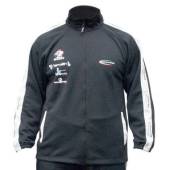 GEACA COSTUM MAVER M