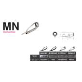 Inel varf FUJI ALCONITE BMNAT Nr. 12, 3.6mm