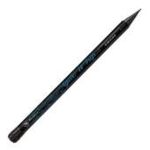 Varga telescopica FISHING FERRARI AGILE WHIP POLE 6.00m, 5-25g
