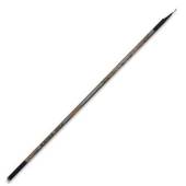 Varga telescopica FISHING FERRARI AUSTRAL POLE 6.00m, pana la 45g