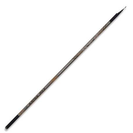Varga telescopica FISHING FERRARI AUSTRAL POLE 7.00m, pana la 45g