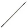 Varga telescopica FISHING FERRARI AUSTRAL POLE 7.00m, pana la 45g