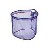 Cap minciog DAIWA N'ZON Soft&Fine Mesh 50cm
