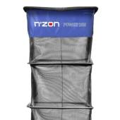 Juvelnic DAIWA N'ZON POWER MESH 350, 3.5m