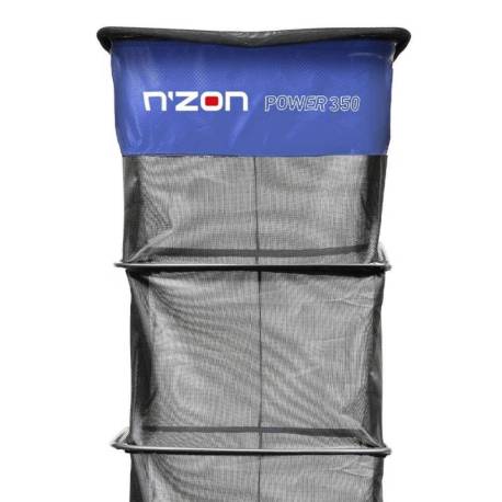 Juvelnic DAIWA N'ZON POWER MESH 350, 3.5m