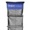 Juvelnic DAIWA N'ZON POWER MESH 350, 3.5m
