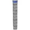 Juvelnic DAIWA N'ZON POWER MESH 350, 3.5m