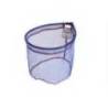 Cap minciog DAIWA N'ZON Rubber Mesh Landing Net 60cm