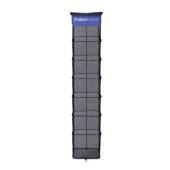 Juvelnic DAIWA N'ZON SOFT MESH 3.00m
