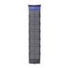 Juvelnic DAIWA N'ZON SOFT MESH 3.00m