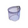 Cap minciog DAIWA N'ZON Square Mesh Landing Net 55cm