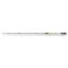 Lanseta DAIWA AIRITY HYBRID Spin 2.15m, 3-10g, 2 tronsoane