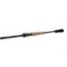 Lanseta DAIWA AIRITY HYBRID Spin 2.15m, 3-10g, 2 tronsoane