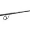 Lanseta DAIWA AIRITY HYBRID Spin 2.15m, 3-10g, 2 tronsoane
