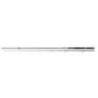 Lanseta DAIWA Pro Staff Yak&Belly Pike 2.15m, 14-64g, 2 tronsoane