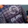 Bluza pescuit GURU AVENTUS SUN CORE UPF50+ XXXL