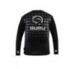 Bluza pescuit GURU AVENTUS SUN CORE UPF50+ XXXL