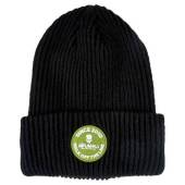 Caciula GUNKI Winter Hat