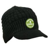 Sapca GUNKI Winter Visor Hat