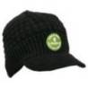 Sapca GUNKI Winter Visor Hat
