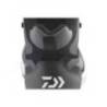 Bocanci DAIWA D-VEC marimea 42