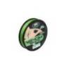 Fir LINEAEFFE Venom Weave Braid 8x Apple Green, 0.14mm, 8.5kg, 150m