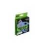 Fir LINEAEFFE Venom Weave Braid 8x Apple Green, 0.14mm, 8.5kg, 150m