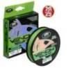 Fir LINEAEFFE Venom Weave Braid 8x Apple Green, 0.18mm, 11.3kg, 150m