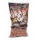 Boilies STARBAITS G&G GLOBAL TUTTI FRUTTI 20mm, 1kg