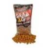 Boilies STARBAITS G&G Scopex, 24mm, 2.5kg