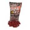 Boilies STARBAITS G&G Spice, 20mm, 2.5kg