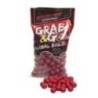 Boilies STARBAITS G&G Spice, 24mm, 2.5kg