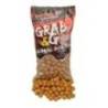 Boilies STARBAITS G&G Sweet Corn, 20mm, 2.5kg