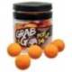 Pop-up STARBAITS G&G GLOBAL TUTTI FRUTTI, 14mm, 20g