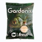 Aditiv SENSAS GARDONIX (ROACH) 300G