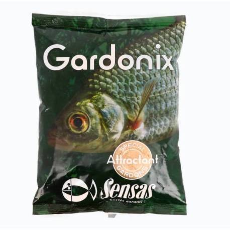 Aditiv SENSAS GARDONIX (ROACH) 300G