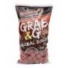 Boilies STARBAITS G&G GLOBAL SPICE 20mm, 5kg