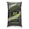 Nada SENSAS 3000 FEEDER SWEET FISHMEAL 1kg