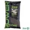 Nada SENSAS 3000 POWER DARK SALTY 1kg