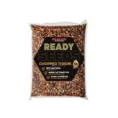 Seminte STARBAITS READY SEEDS CHOPPED TIGERS 3KG