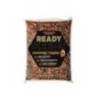 Seminte STARBAITS READY SEEDS CHOPPED TIGERS 3KG