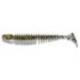 Shad GUNKI TIPSY-SXL 10cm, Z-Dress, 4 buc/plic