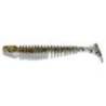 Shad GUNKI TIPSY-SXL 10cm, Z-Dress, 4 buc/plic