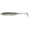 Soft bait GUNKI WHIZ 10cm, culoare Z-Dress, 5 buc/plic