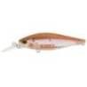 Vobler DAIWA TN TIGHTWAVE SHAD 7.5cm, 9g, Wakasagi